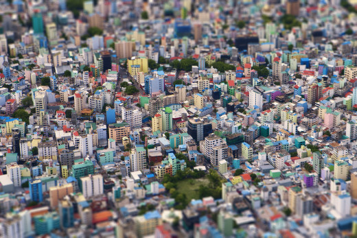 1710066 (a): :2000x1333
